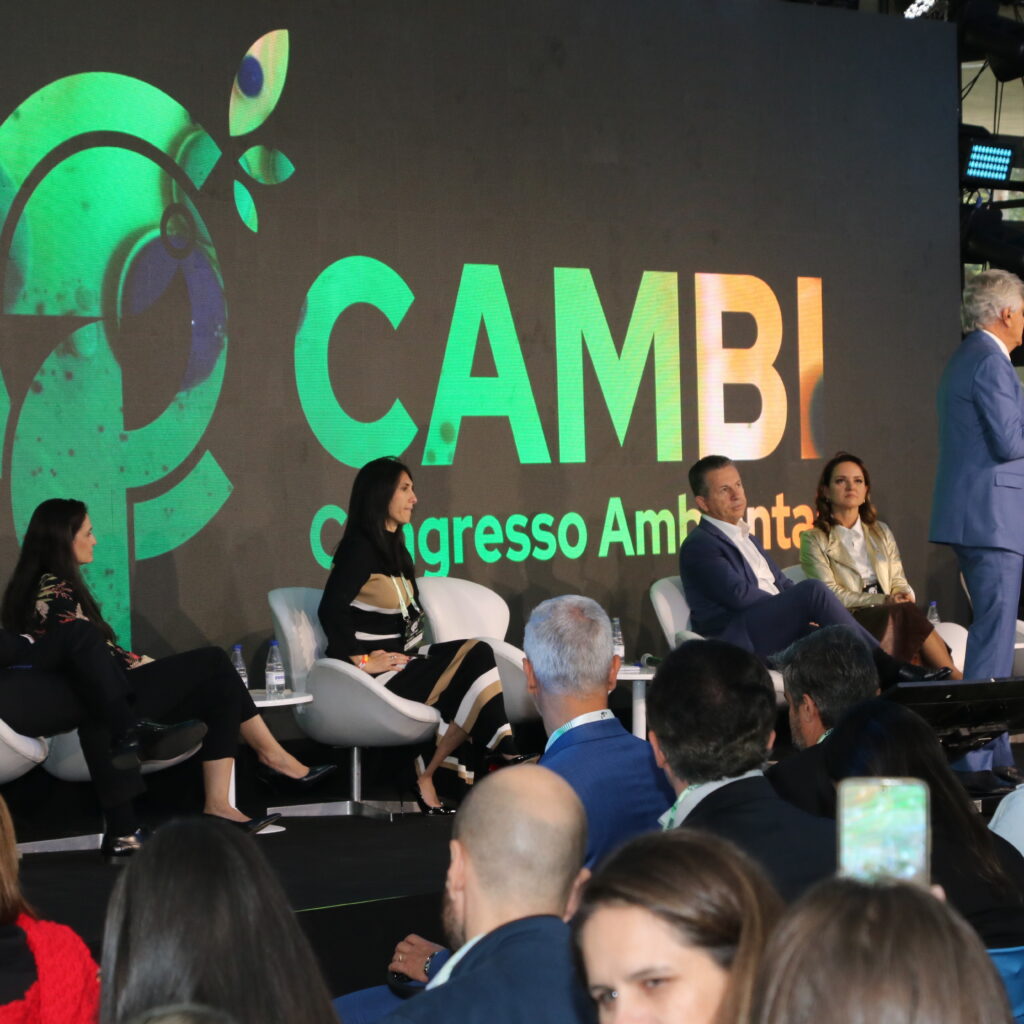 Cambi2025_017